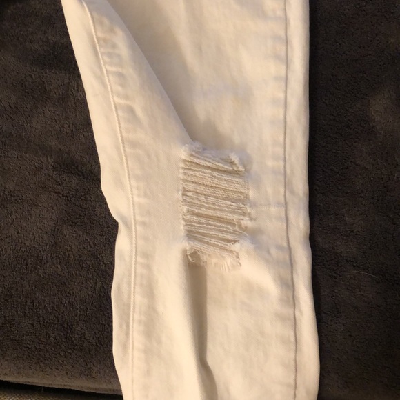 PAIGE denim jeans - Picture 7 of 13